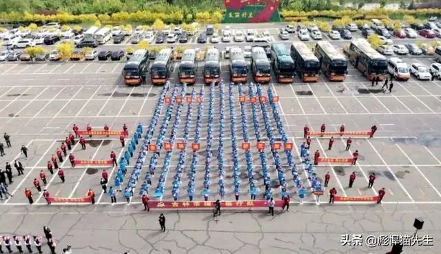 吉林省的疫情三天两头的增加，怎么办啊？