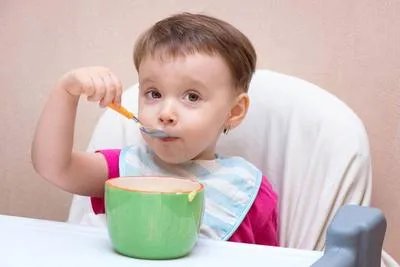 儿童进行性肌营养不良怎么治疗