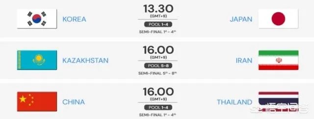 刁琳宇受伤，会不会影响中国女排冲击亚锦赛冠军，孙燕能够撑起二传的一片天吗？