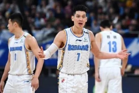 休赛期北京队大肆补强，新赛季的北京队能夺冠吗？