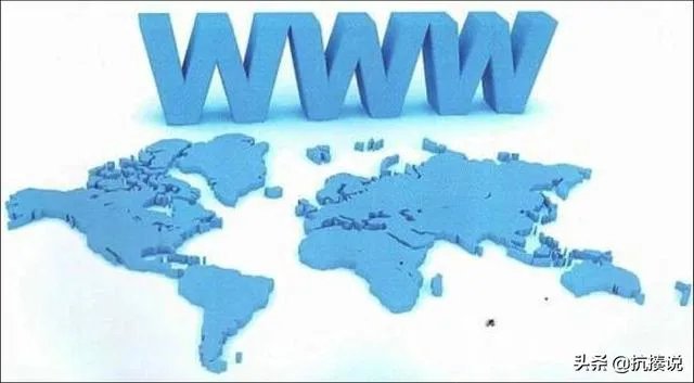 今年应届生求职最火的行业是什么？