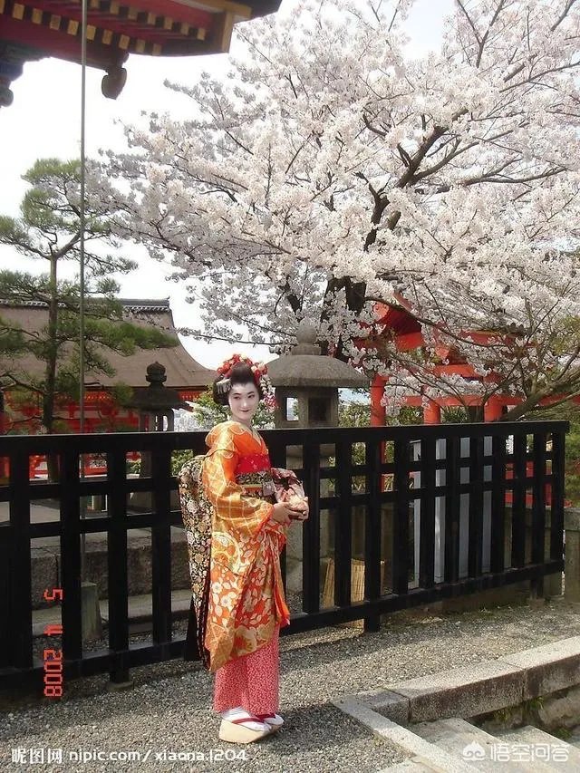 日本除了大和族还有别的民族吗？