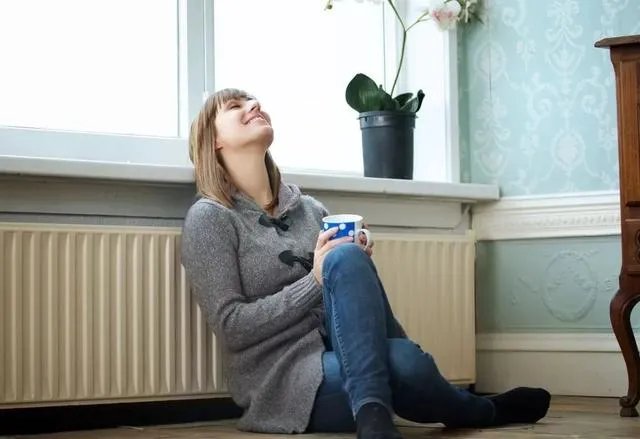 成都暖气片安装哪个好？