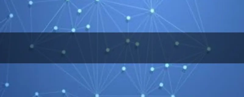 铜雀春深锁大乔什么意思