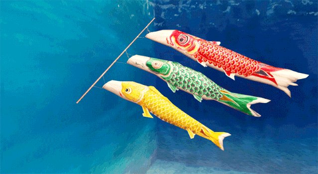 明日之后海底城家具怎么样