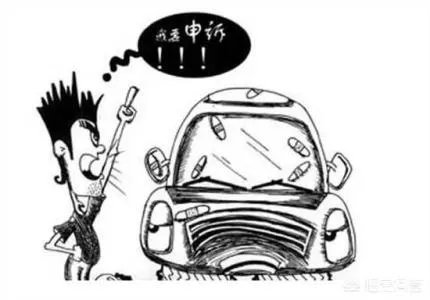 周口宝马大巴斗气互别，双方为了怄气互相别挡，你怎么看？