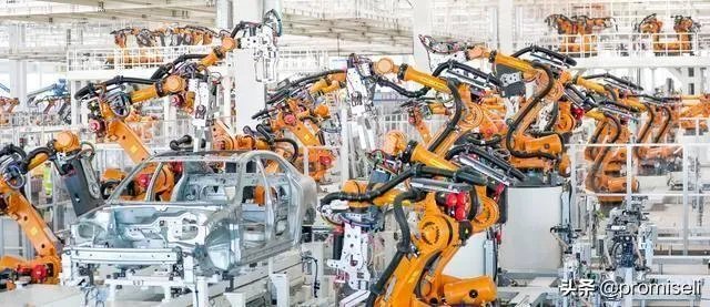 恒大汽车如果失败恒大会不会破产？