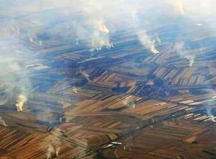 怎样预防火灾的发生