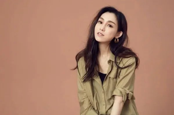 为什么那么多人不喜欢范玮琪?