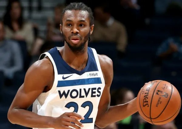 NBA2011年到2015年的状元，都是哪些人？