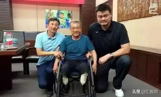 看完2019开学第一课,你有什么感想？对孩子有什么教育意义？