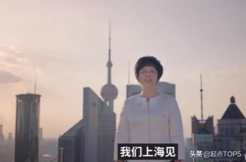 JKL再爆猛料！加盟RNG把小虎挤成上单，Uzi变成中单，狼行直接退役，你怎么看？