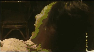 如何评价演员唐嫣？