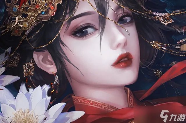 《纸嫁衣4》故事剧情一览