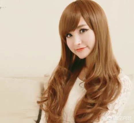 郑爽短发尴尬期