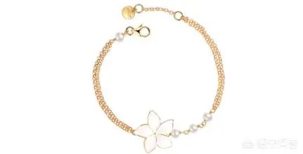 有哪些是好看但不贵的饰品?