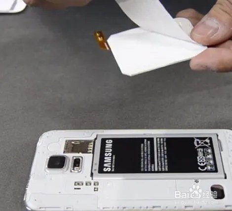 如何自制无线充电器?