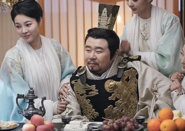 中国社会的不公平，怎么理解？