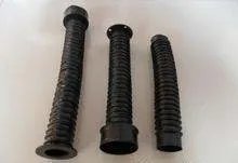 油缸防护用什么防护罩