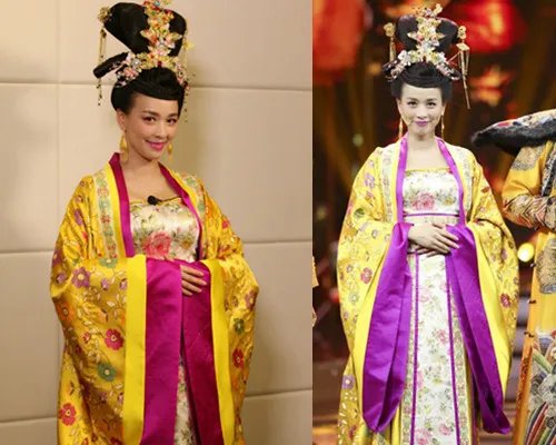 张庭被误当乞丐 《王牌对王牌》叙述儿时悲惨经历失声痛哭