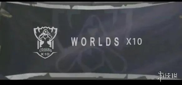 《LGD超神归来》遭吐槽：LPL只能在电视剧中夺冠？