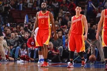 火箭遭遇三连败，主要原因有哪些？