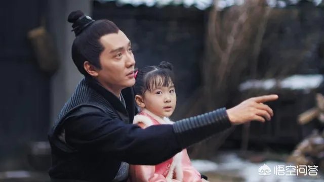 赵丽颖主演的《知否知否应是红肥绿瘦》爆出正式首款片花，怎么看待呢？