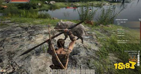 帝国神话好玩吗 帝国神话怎么样