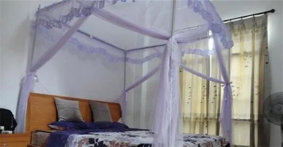 现在买房子太贵了，农村40万就能建“豪华”独栋别墅？是真的吗？