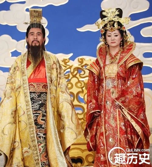 揭密西游记的十大惊人真相 绝对让你彻底崩溃！