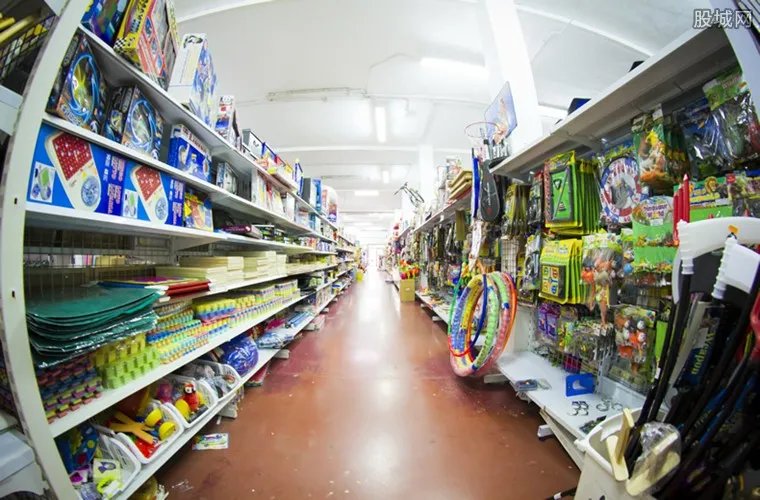 全时店员回应停业 提醒持有储值卡的消费者尽早来用掉