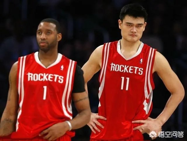 火箭队目前是17连胜,和取得22连胜的火箭队,哪个综合实力更强?