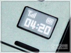 炫彩随心换 夏普SH6018C换壳靓机评测