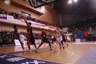 cuba西南赛区排名