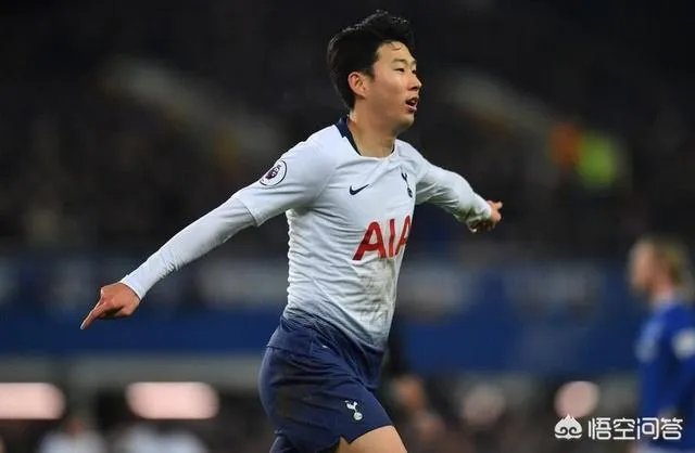 12月29日英超，热刺VS狼队，你认为哪只球队会取胜？