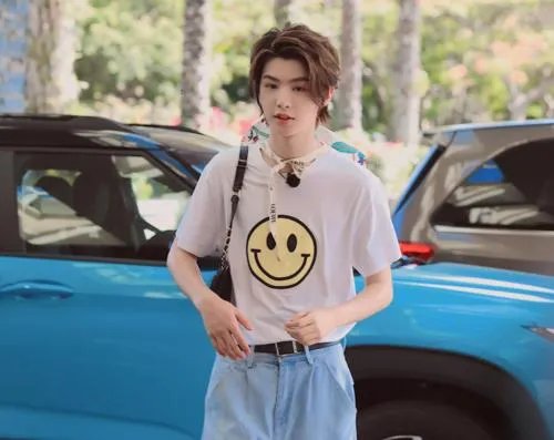 Prada集团终止与郑爽所有合作关系，被艺人“拖累”的品牌方有哪些？