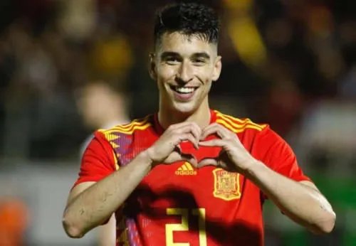 2019昆山四国赛，中国男篮险胜波多黎各，宏远球员功不可没吗？