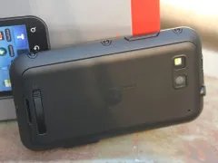 室内WIFI户外3G 1K至2K移动上网手机推荐