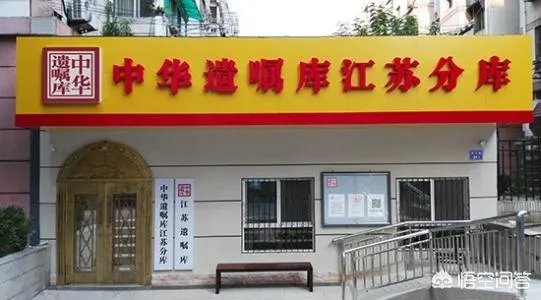 如何立一份无争议的遗嘱？应该注意哪些事项？