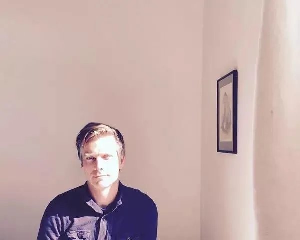 上海展会有哪些，上海展会2017年11月展会时间表？