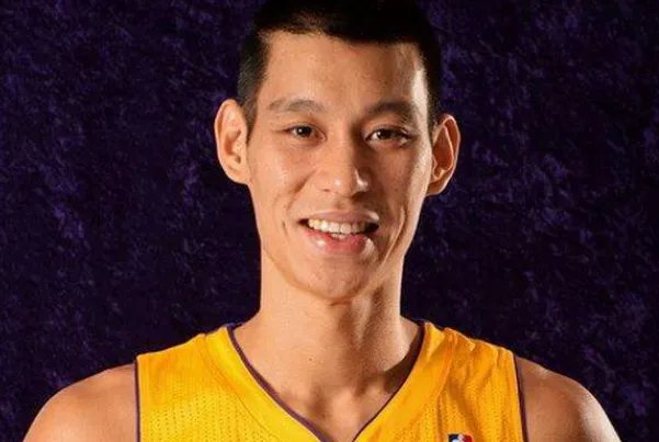 林书豪曾经震撼世界，是什么原因让林书豪无缘NBA？