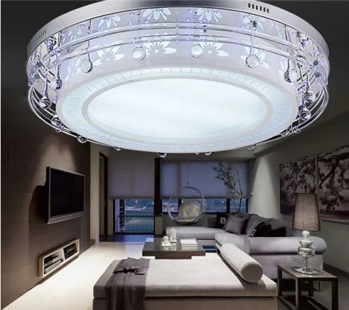 十大灯具品牌  2018年十大品牌灯具推荐