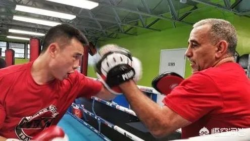 中国唯一现任拳王将迎卫冕战，徐灿能守住金腰带吗？