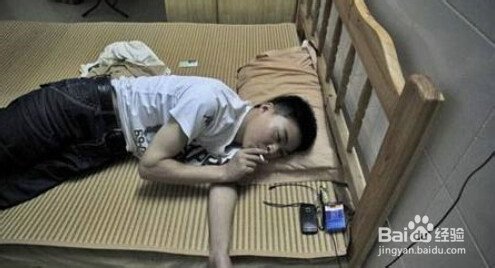 怎样预防火灾的发生