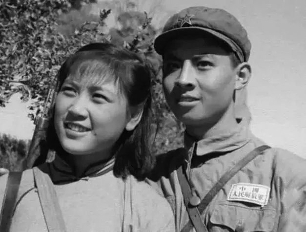 柳堡的故事是真的吗