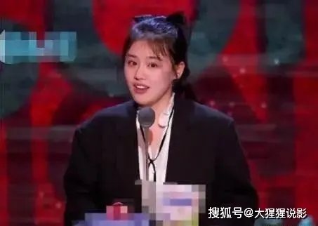 久违露面的马思纯现身吐槽大会，她的状态如何？