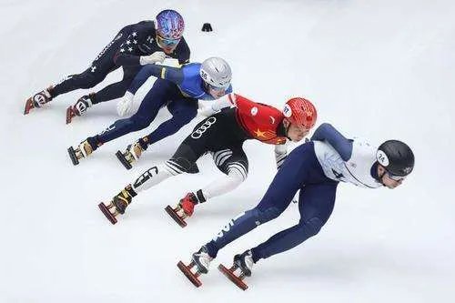 2022年冬奥会参赛国家及人数是多少？