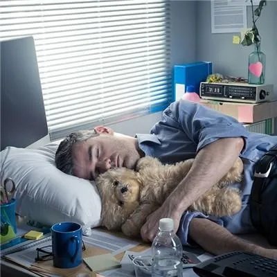 睡觉老打呼噜怎么办