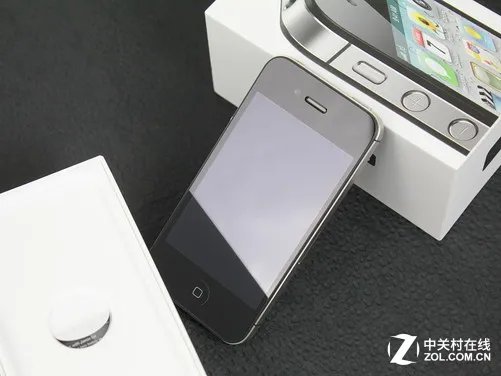 苦逼的人生更要装B 封顶3K高配手机推荐