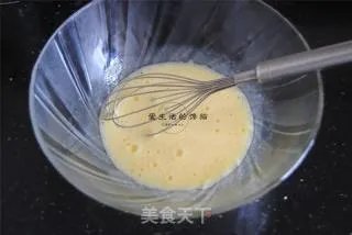 圣诞树奶油蛋糕